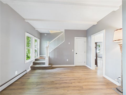 Tiny photo for 108 Burns Ter TER, Milo, NY 14527 (MLS # R1711339)