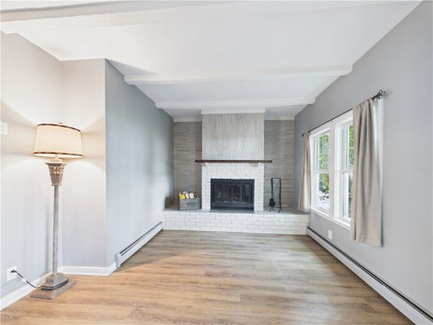 Tiny photo for 108 Burns Ter TER, Milo, NY 14527 (MLS # R1711339)