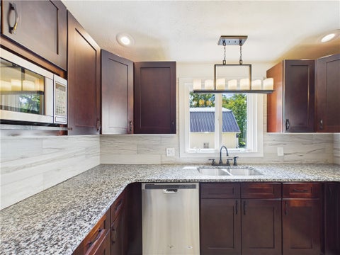 Tiny photo for 108 Burns Ter TER, Milo, NY 14527 (MLS # R1711339)