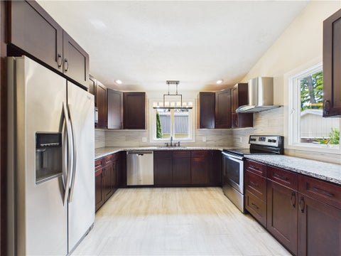 Tiny photo for 108 Burns Ter TER, Milo, NY 14527 (MLS # R1711339)
