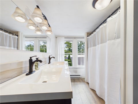 Tiny photo for 108 Burns Ter TER, Milo, NY 14527 (MLS # R1711339)