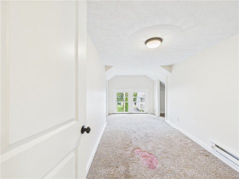 Tiny photo for 108 Burns Ter TER, Milo, NY 14527 (MLS # R1711339)