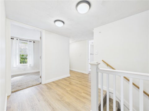 Tiny photo for 108 Burns Ter TER, Milo, NY 14527 (MLS # R1711339)