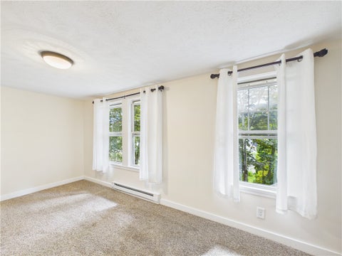 Tiny photo for 108 Burns Ter TER, Milo, NY 14527 (MLS # R1711339)
