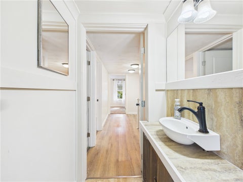 Tiny photo for 108 Burns Ter TER, Milo, NY 14527 (MLS # R1711339)