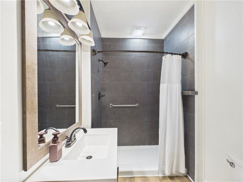 Tiny photo for 108 Burns Ter TER, Milo, NY 14527 (MLS # R1711339)
