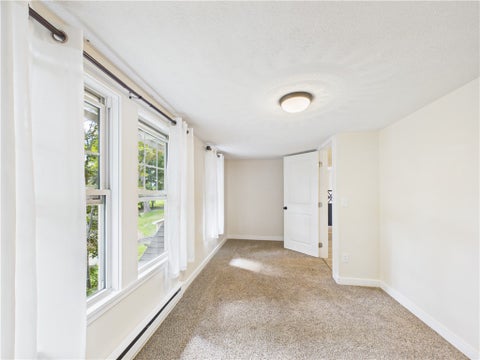 Tiny photo for 108 Burns Ter TER, Milo, NY 14527 (MLS # R1711339)