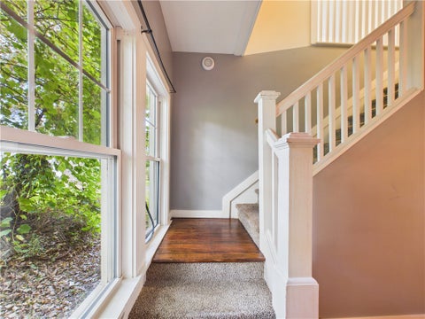 Tiny photo for 108 Burns Ter TER, Milo, NY 14527 (MLS # R1711339)