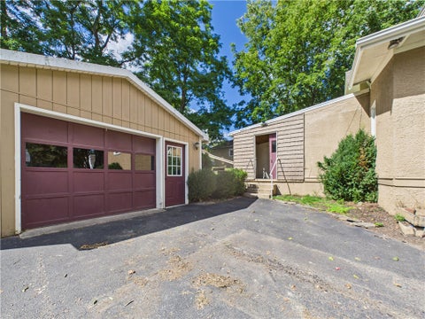 Tiny photo for 108 Burns Ter TER, Milo, NY 14527 (MLS # R1711339)