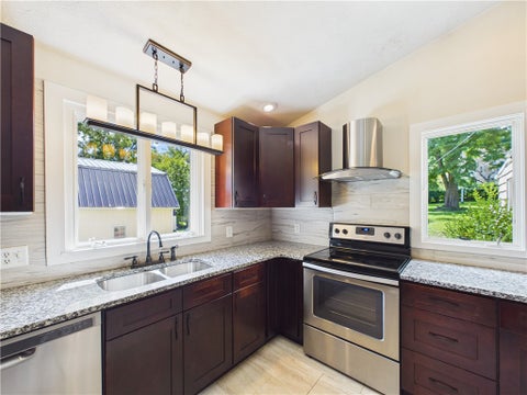 Tiny photo for 108 Burns Ter TER, Milo, NY 14527 (MLS # R1711339)