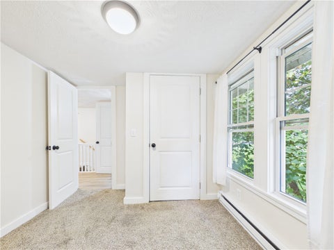 Tiny photo for 108 Burns Ter TER, Milo, NY 14527 (MLS # R1711339)