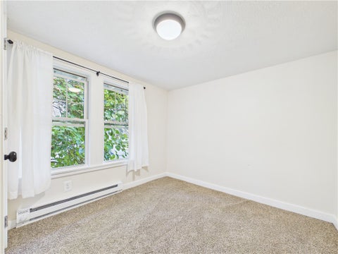 Tiny photo for 108 Burns Ter TER, Milo, NY 14527 (MLS # R1711339)