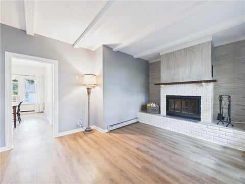 Tiny photo for 108 Burns Ter TER, Milo, NY 14527 (MLS # R1711339)