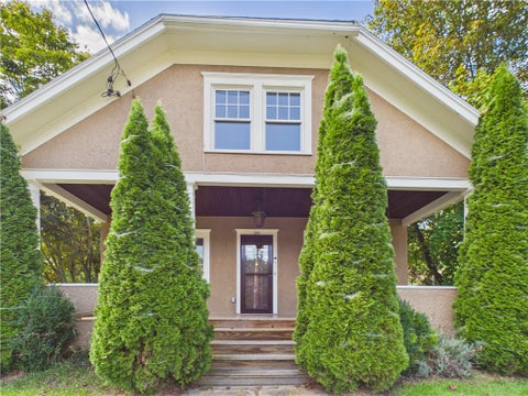 Tiny photo for 108 Burns Ter TER, Milo, NY 14527 (MLS # R1711339)