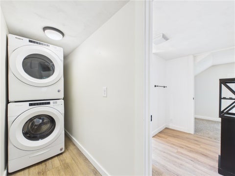 Tiny photo for 108 Burns Ter TER, Milo, NY 14527 (MLS # R1711339)