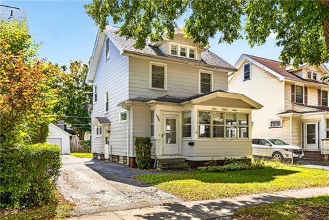 Photo for 185 Wilsonia Road