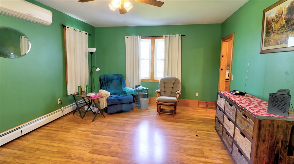 Springport, New York 13160, United States, 5 Bedrooms Bedrooms, ,2 BathroomsBathrooms,Residential,Pending,102601