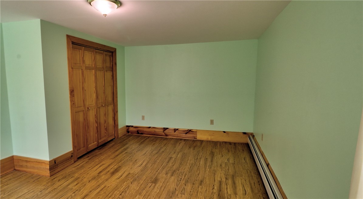 Springport, New York 13160, United States, 5 Bedrooms Bedrooms, ,2 BathroomsBathrooms,Residential,Pending,102601