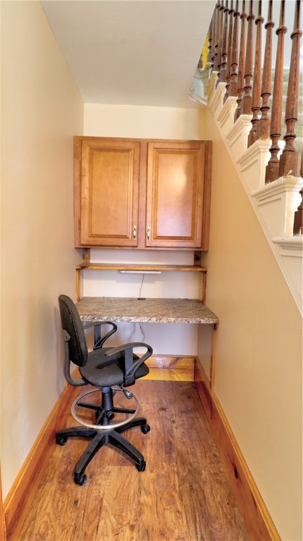 Springport, New York 13160, United States, 5 Bedrooms Bedrooms, ,2 BathroomsBathrooms,Residential,Pending,102601