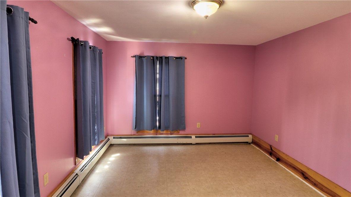 Springport, New York 13160, United States, 5 Bedrooms Bedrooms, ,2 BathroomsBathrooms,Residential,Pending,102601