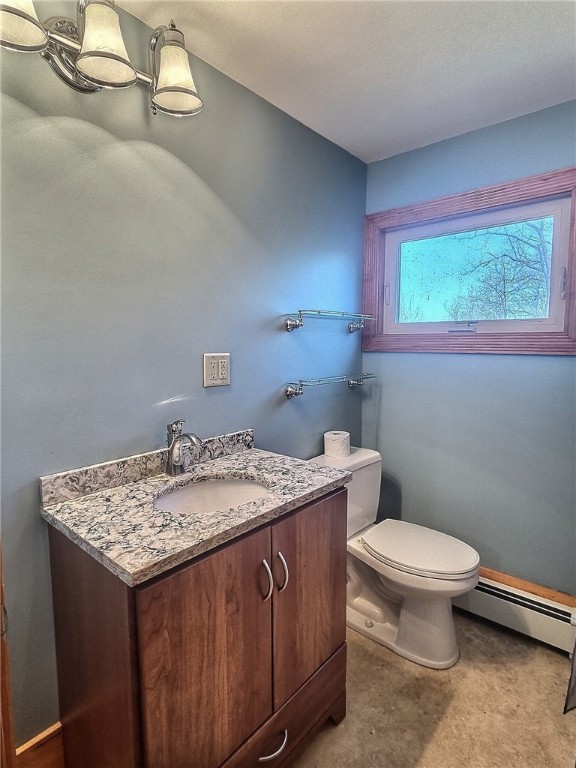 Springport, New York 13160, United States, 5 Bedrooms Bedrooms, ,2 BathroomsBathrooms,Residential,Pending,102601