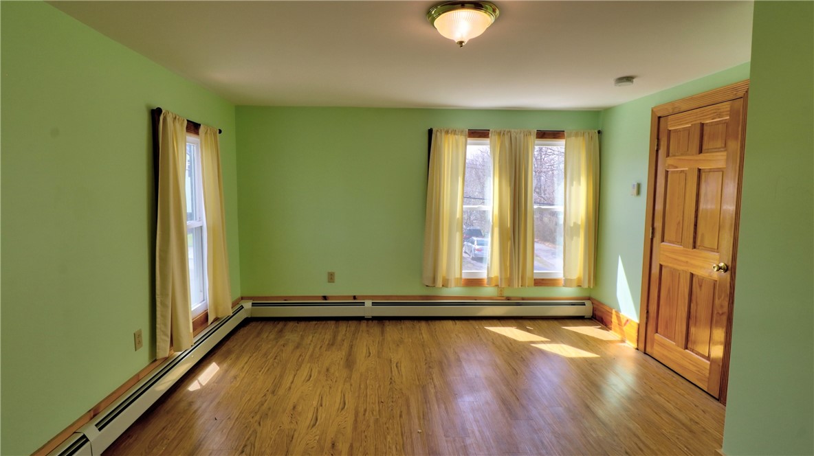 Springport, New York 13160, United States, 5 Bedrooms Bedrooms, ,2 BathroomsBathrooms,Residential,Pending,102601