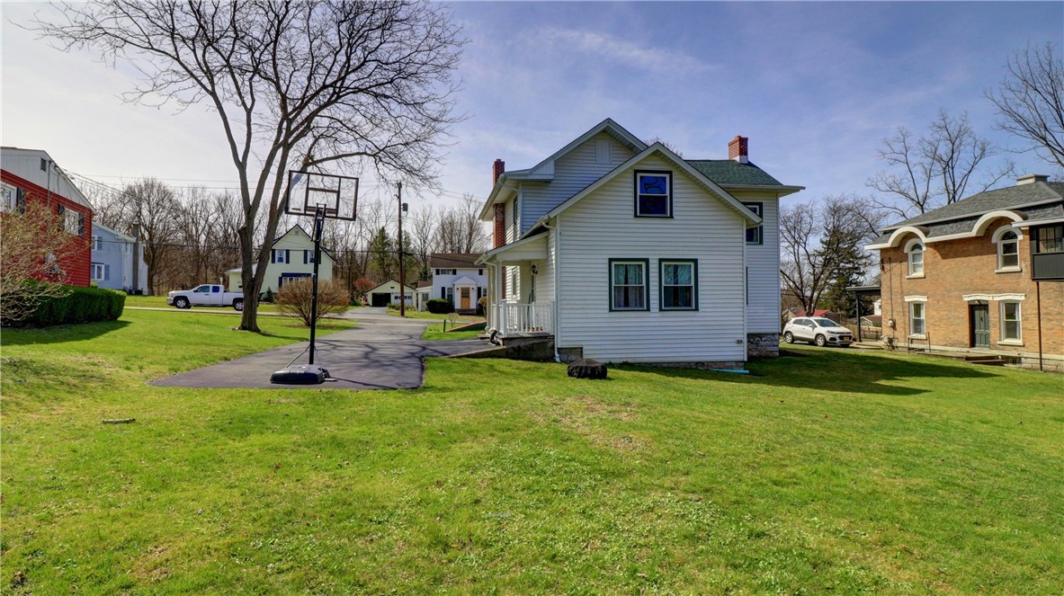 Springport, New York 13160, United States, 5 Bedrooms Bedrooms, ,2 BathroomsBathrooms,Residential,Pending,102601