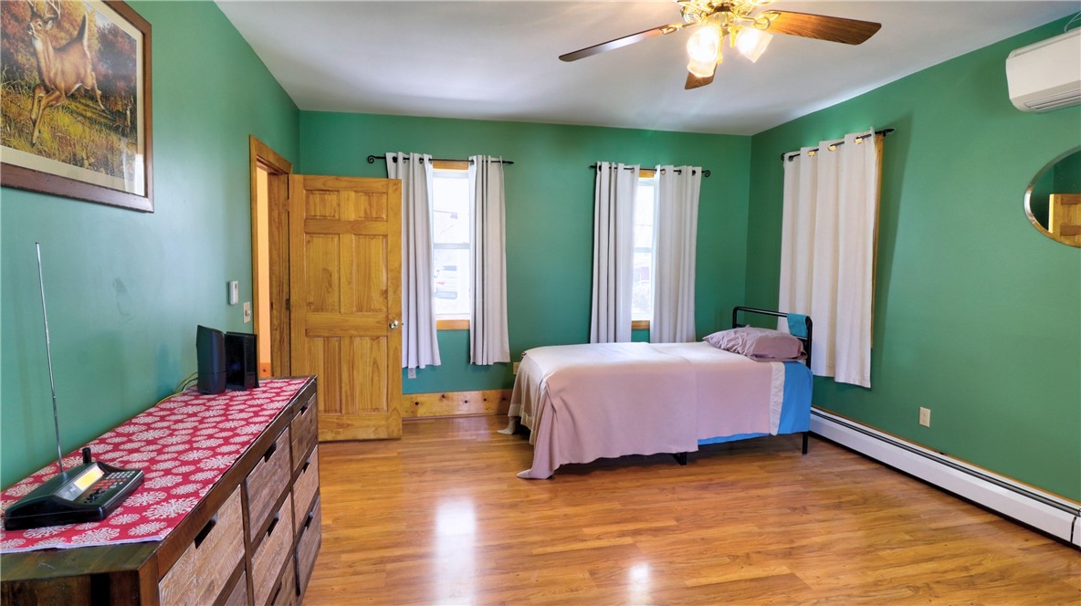 Springport, New York 13160, United States, 5 Bedrooms Bedrooms, ,2 BathroomsBathrooms,Residential,Pending,102601