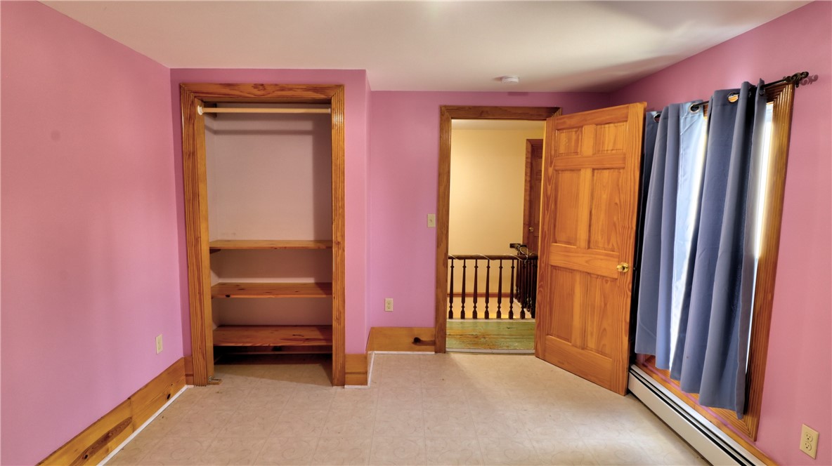 Springport, New York 13160, United States, 5 Bedrooms Bedrooms, ,2 BathroomsBathrooms,Residential,Pending,102601