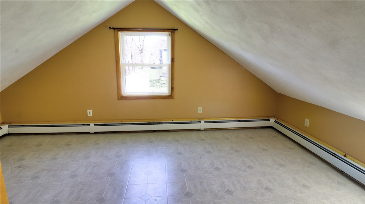 Springport, New York 13160, United States, 5 Bedrooms Bedrooms, ,2 BathroomsBathrooms,Residential,Pending,102601