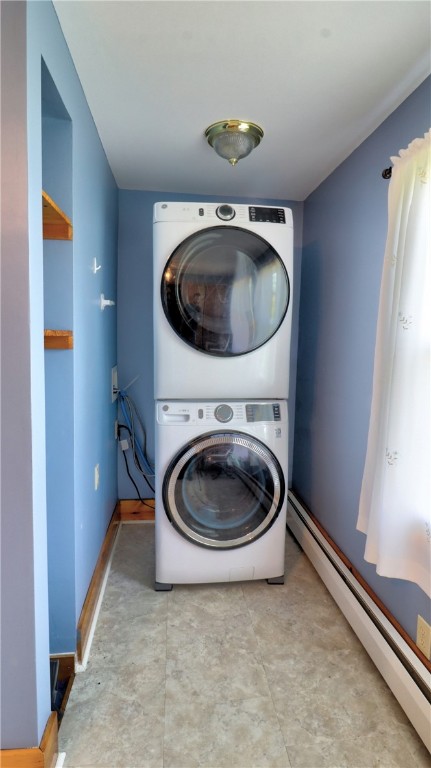 Springport, New York 13160, United States, 5 Bedrooms Bedrooms, ,2 BathroomsBathrooms,Residential,Pending,102601