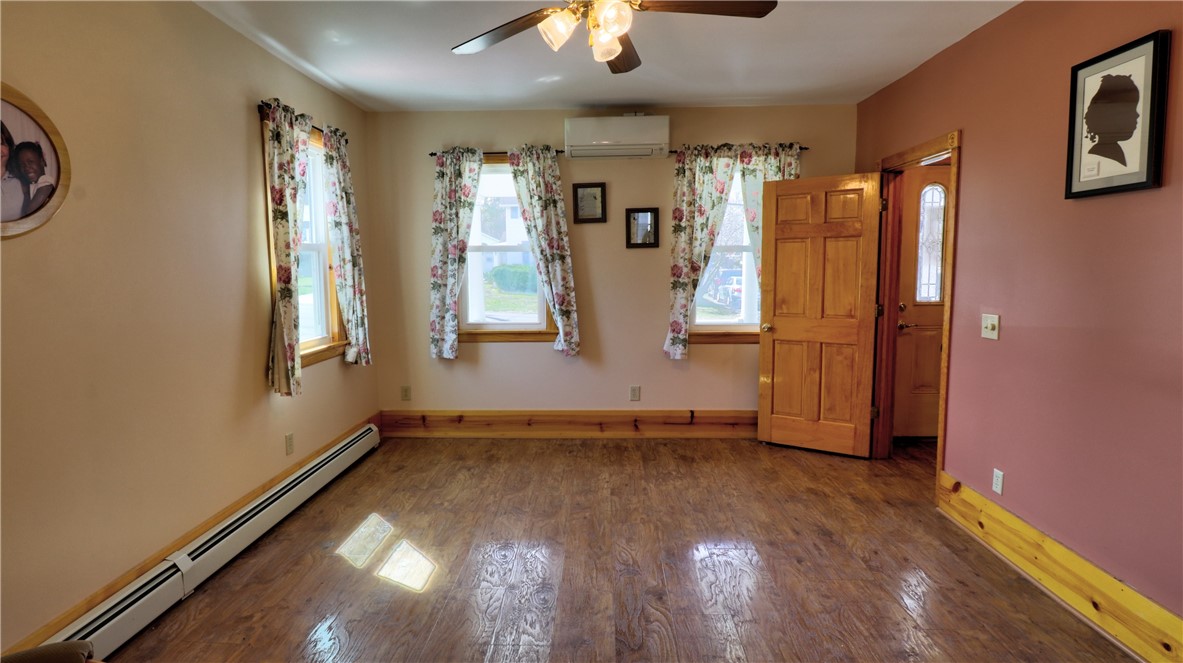 Springport, New York 13160, United States, 5 Bedrooms Bedrooms, ,2 BathroomsBathrooms,Residential,Pending,102601