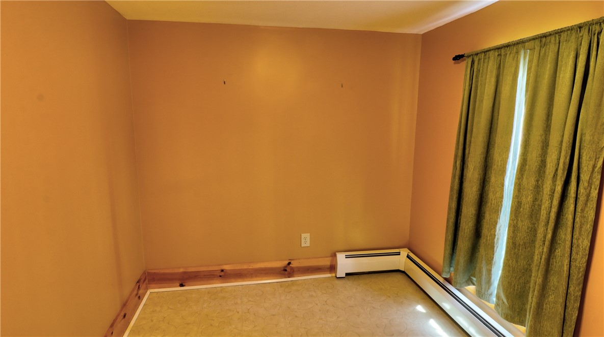 Springport, New York 13160, United States, 5 Bedrooms Bedrooms, ,2 BathroomsBathrooms,Residential,Pending,102601