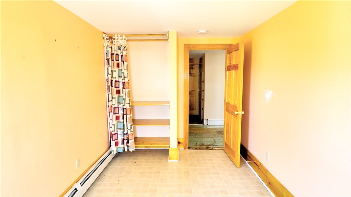 Springport, New York 13160, United States, 5 Bedrooms Bedrooms, ,2 BathroomsBathrooms,Residential,Pending,102601