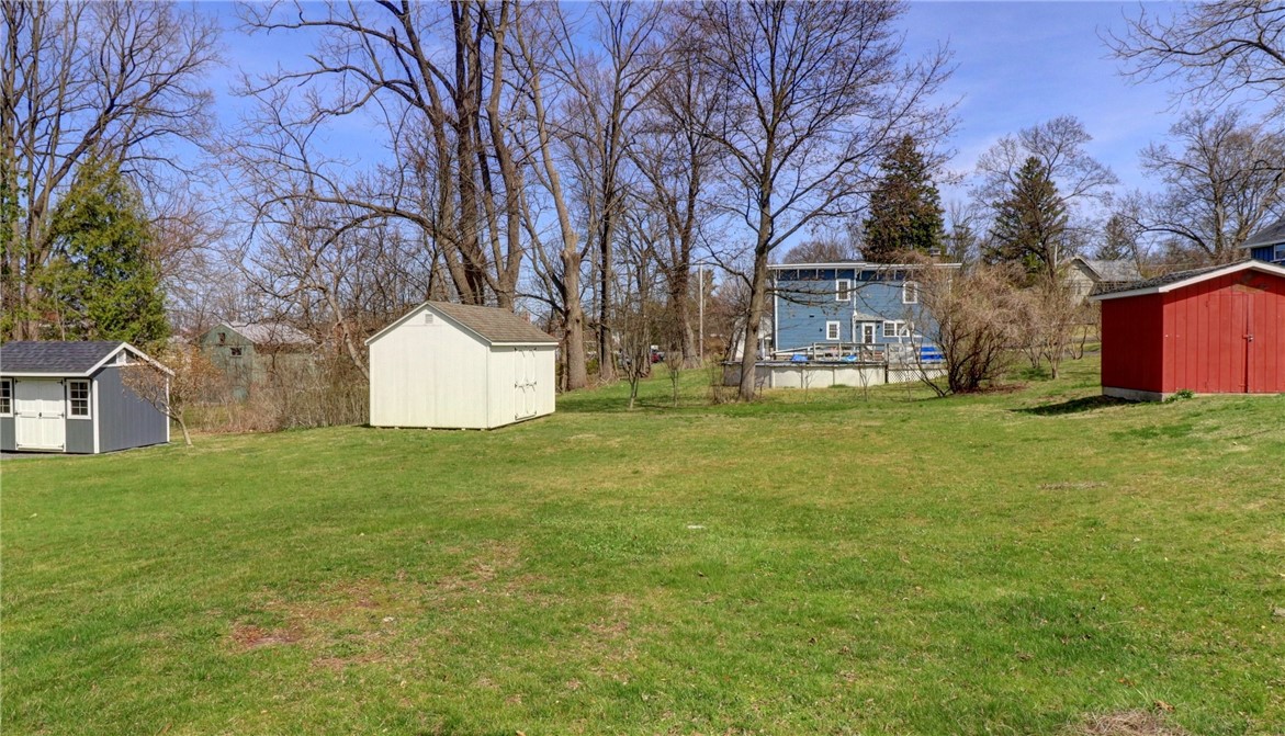 Springport, New York 13160, United States, 5 Bedrooms Bedrooms, ,2 BathroomsBathrooms,Residential,Pending,102601