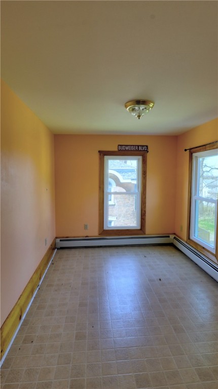 Springport, New York 13160, United States, 5 Bedrooms Bedrooms, ,2 BathroomsBathrooms,Residential,Pending,102601