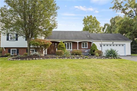 Photo for 8 Prospect Hill Road
