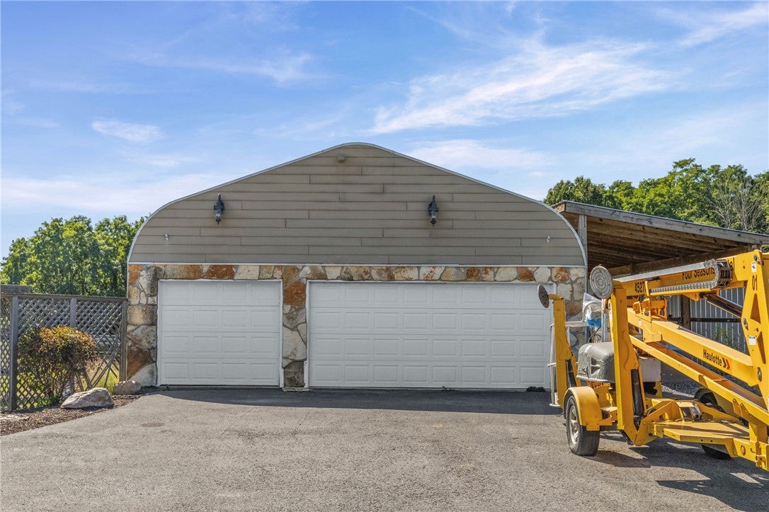 3117 Yoder Hill Road