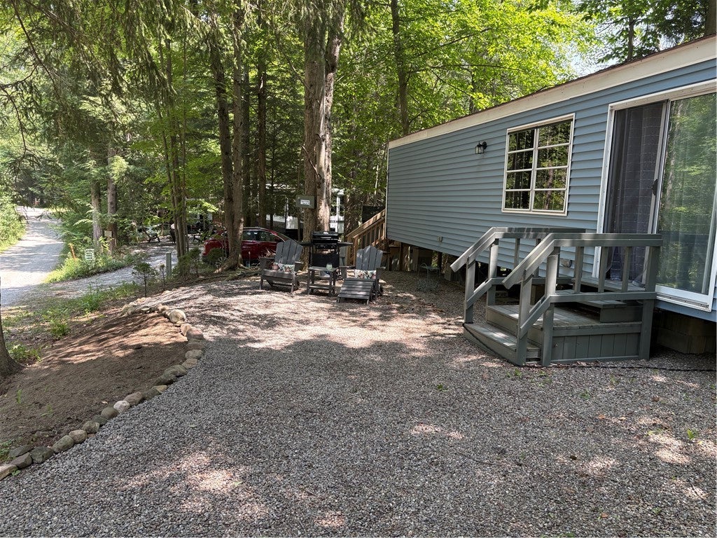 Photo of 5124 Pleasant Valley Rd #71 RD, Wethersfield, NY 14024 (MLS # R1712196)