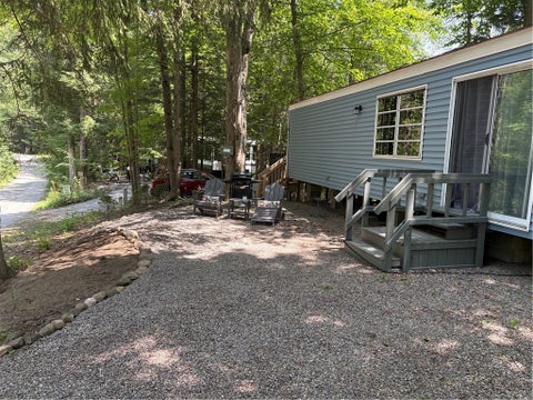 Photo for 5124 Pleasant Valley Rd #71
