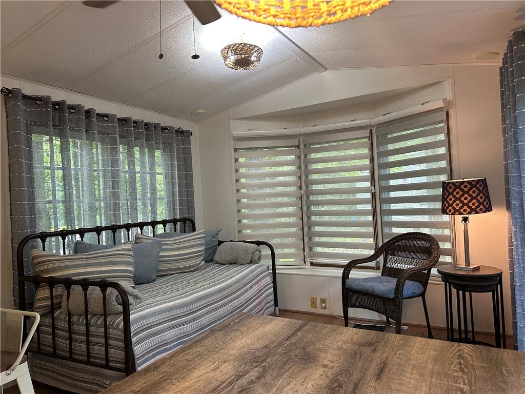 Photo of 5124 Pleasant Valley Rd #71 RD, Wethersfield, NY 14024 (MLS # R1712196)