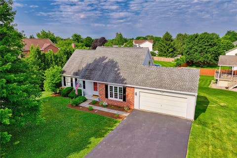 Photo for 13 Rochelle Drive
