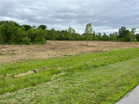 Photo for 833 Churchville Riga Road