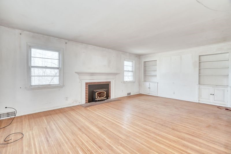 262 commodore parkway
