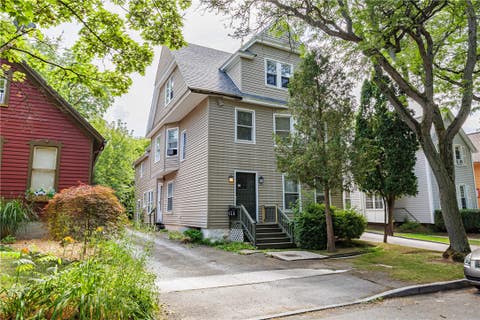 Photo for 23 Benton Street