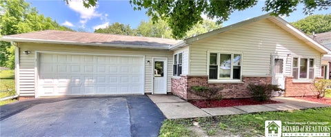 Photo for 3194 Cranberry Road