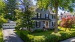 99 Hubbell Street property photo