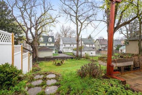 170 Terrace Park, Rochester, New York image 24