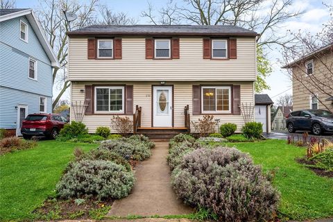 MLS: R1602124