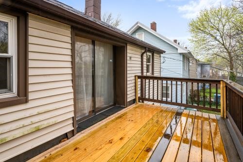 170 Terrace Park, Rochester, New York image 18